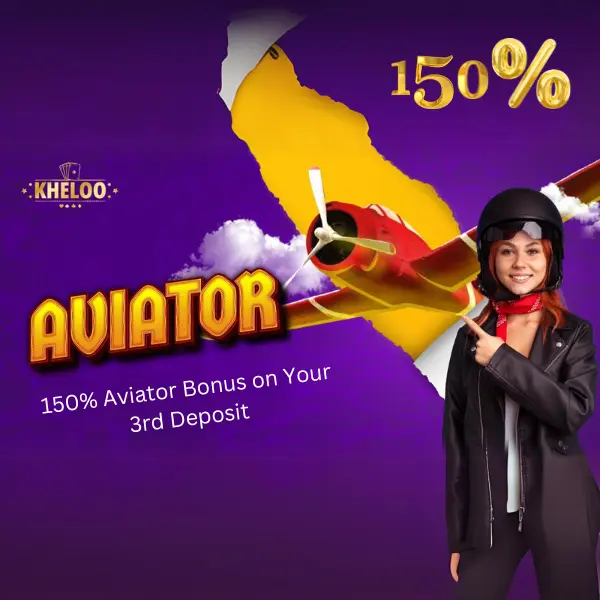 promotions wingo 150%