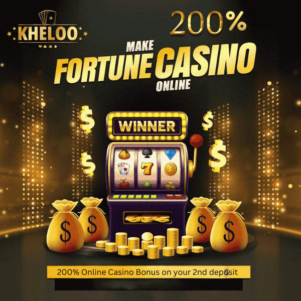 promotions wingo 200%
