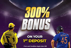 promotions wingo 300%