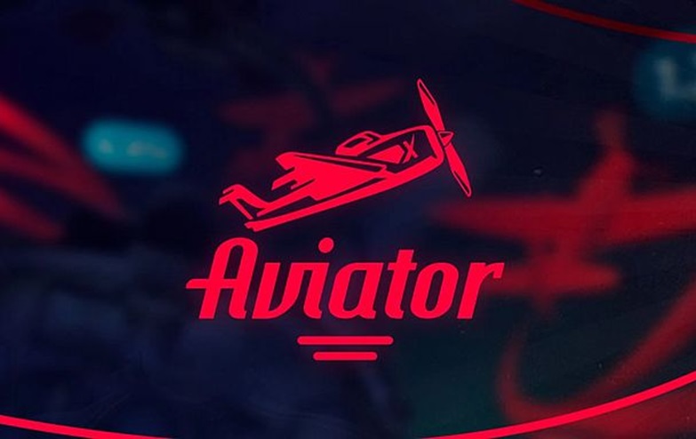 aviator india
