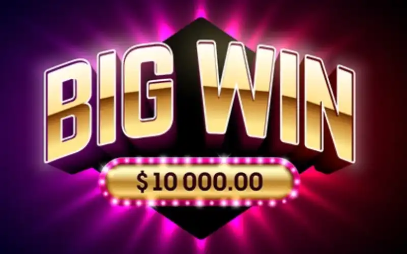lucky win lottery