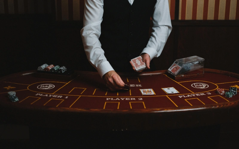 Neymar online casino