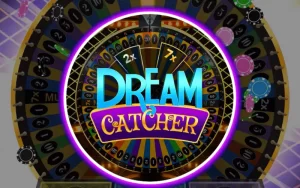 Dream Catcher