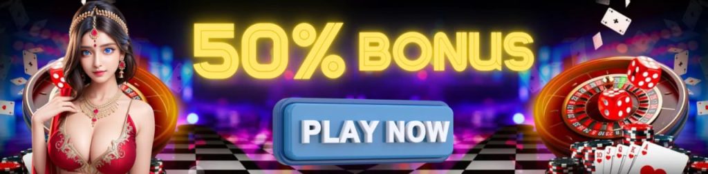 Live Casino Online