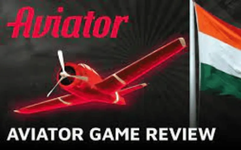 Aviator India