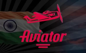 Aviator India