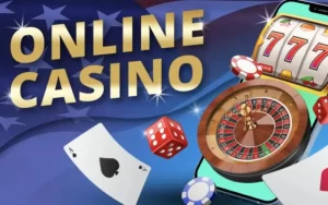 Live Casino