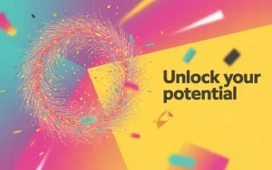 kerala lottery online