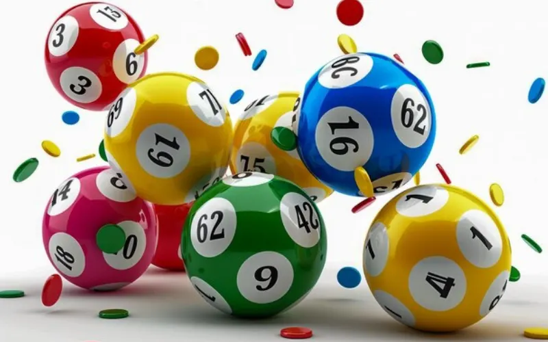 kerala lottery online