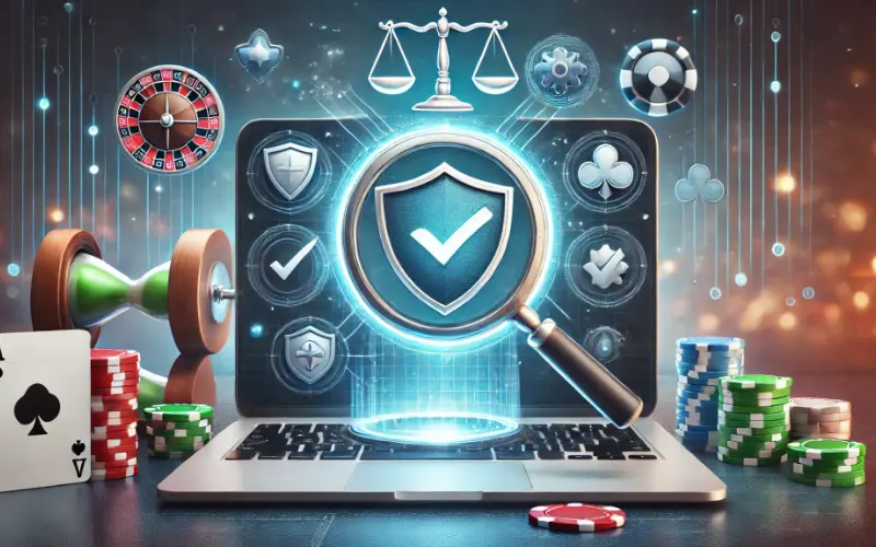 online casino bonus codes