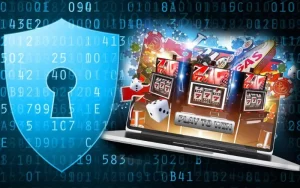 online casino bonus codes