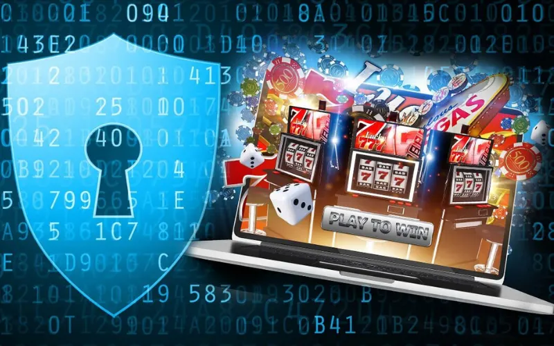 online casino bonus codes