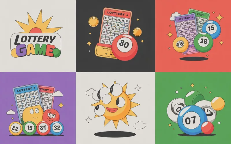 tc lottery app