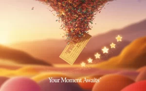 tc lottery app