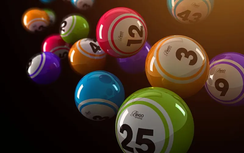 kerala lottery result