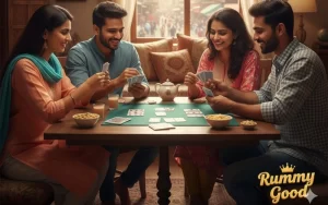 rummy good​ at Kheloo featured image