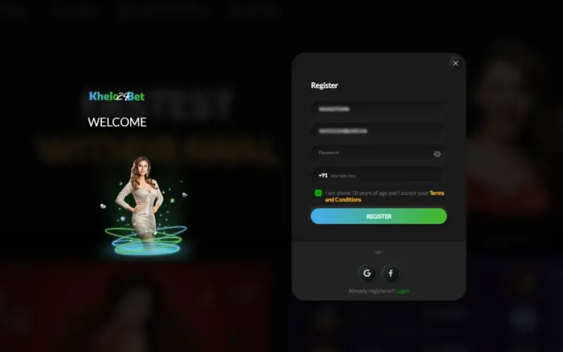 khelo 24 bet at kheloo body image