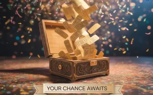 playwin khelo india khelo at kheloo featured image
