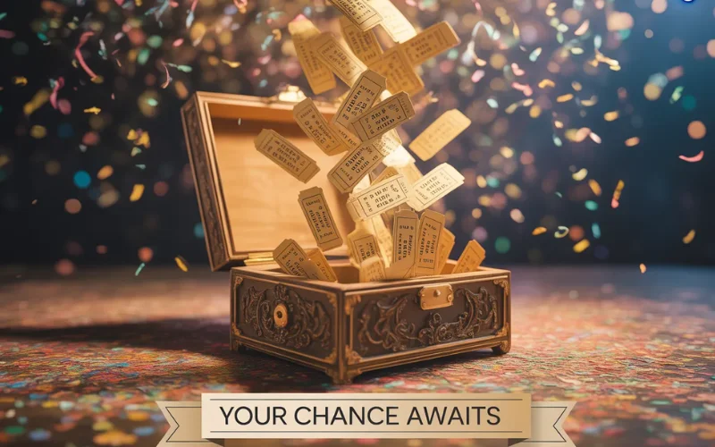 playwin khelo india khelo at kheloo featured image