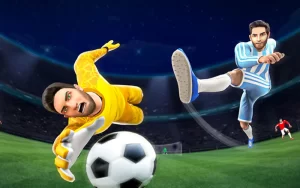 sporting vs benfica at kheloo featured image
