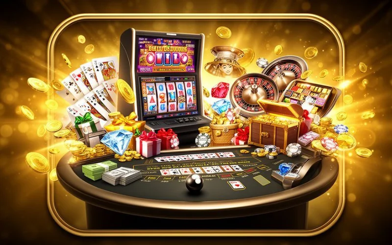 rummy 365 apk at kheloo featured image